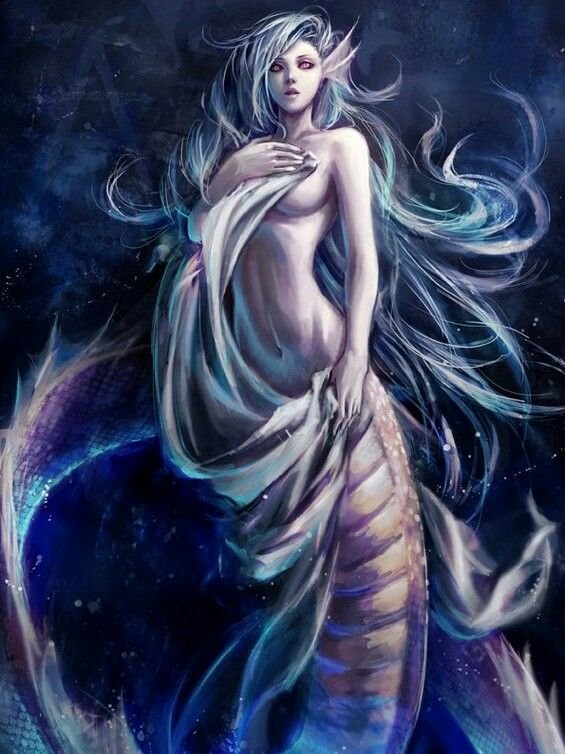 女龙和男羊相配吗，龙女和羊男在一起对谁不利