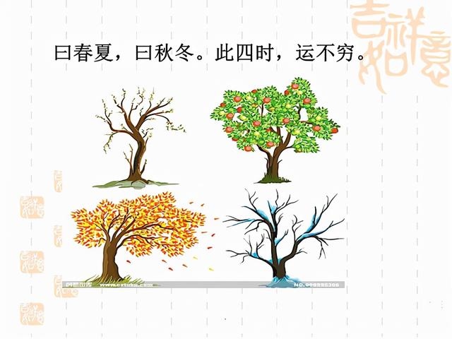 两只龙过不穷是什么意思，一床睡两龙不死就穷