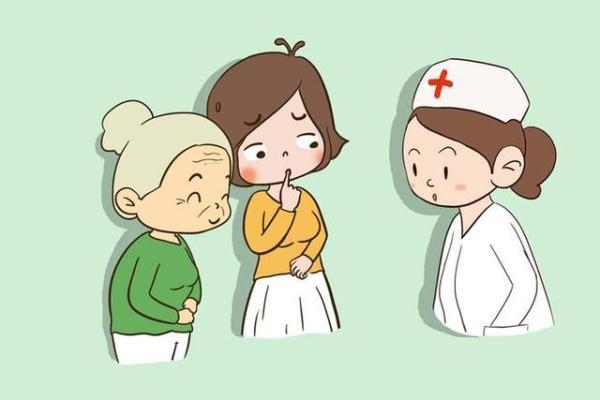 上一胎预知下一胎男女下边流过产，怀女宝的症状可准了