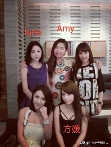 6属龙一生有几次婚姻I，1976年属龙45岁后的婚姻"