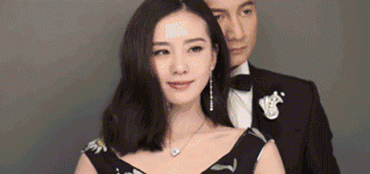 022年必须离婚的属相男，到2022年离婚容易吗"