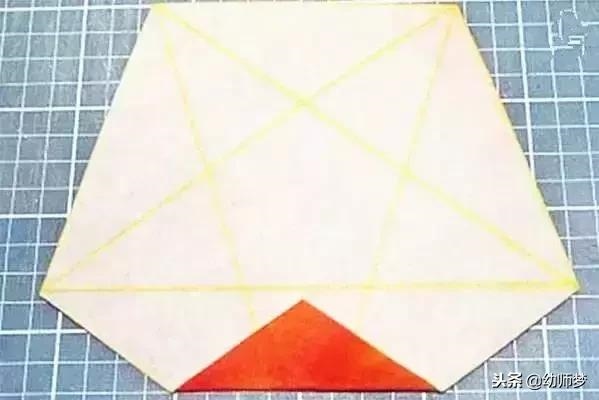 十二生肖单个图片打印，十二生肖图片打印稿