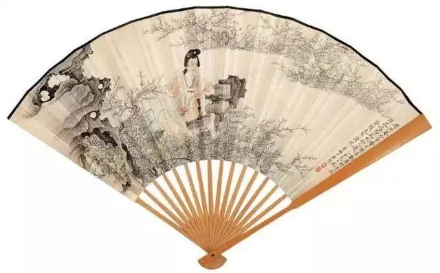 测你的命运好坏，测另一半的姓名超准