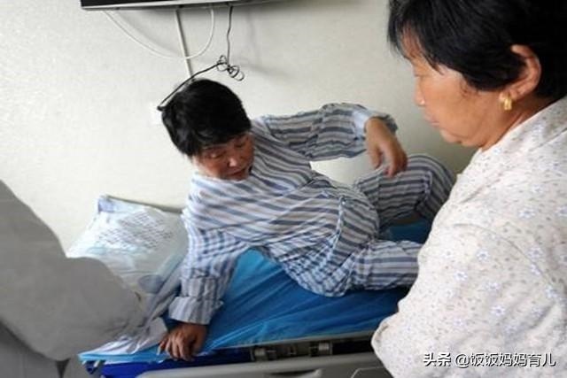 3年属猪不能有儿子，属猪忌讳几月出生"