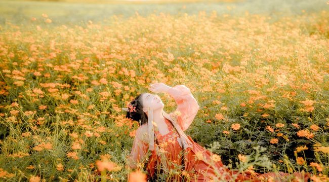 属龙女分手后会挽回吗，属龙女分手后走不出来