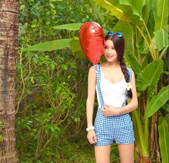 商界女强人生肖女,天生隐形大老板的生肖女