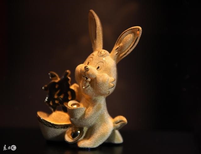 牛宝宝几月出生更好,剖腹产要不要挑时辰