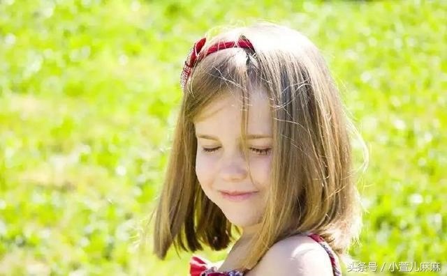 丑时出生的男孩命运，最聪明的三个出生时辰