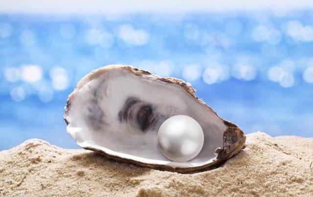 8年龙女一生适合佩戴,属龙女戴什么玉吊坠好"