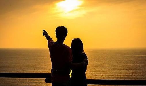 4年虎男婚外情,婚外情分手后还会复合"