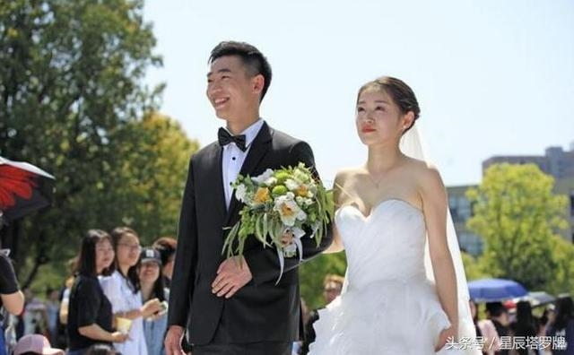 屬龍的更佳婚配，屬龍的適合找屬什么的對(duì)象