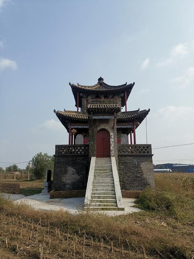 属龙二月二十一是什么命，农历2月21日出生的人命运