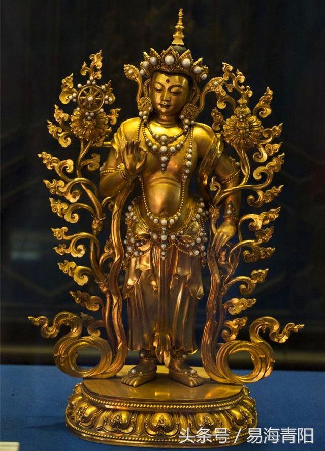 免费算命流月运势,流月运势怎么看