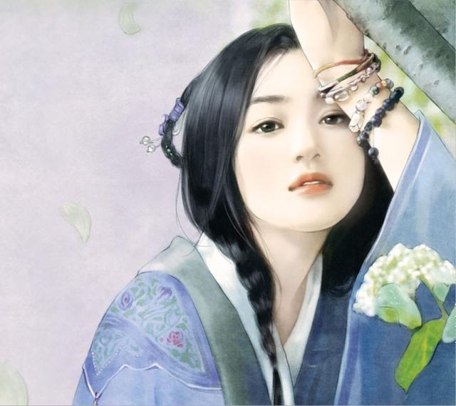 女狗配鸡男的婚姻状况，属鸡跟属狗的相配吗