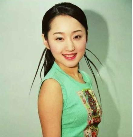 976年至今多少岁，1976年中国发生了什么事"