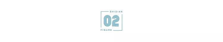 988年多大了，1988年多大了今年2022"