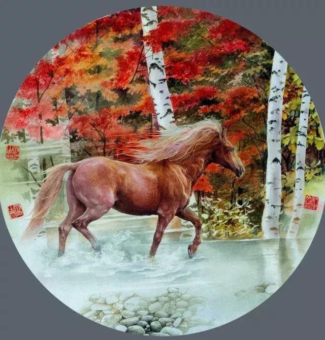 属牛的几点出生最命苦，属牛几月出生大富大贵