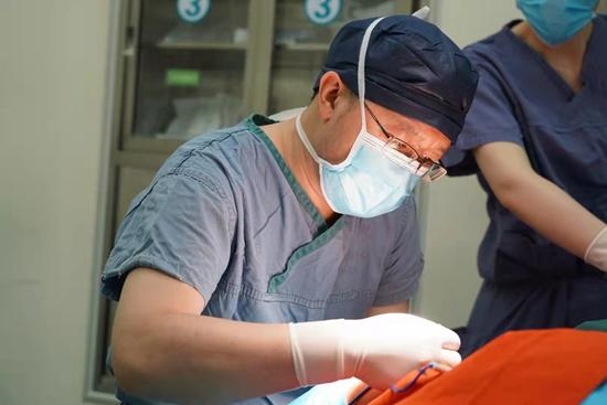 农历五月十七出生的女孩，农历5月十七牛宝宝