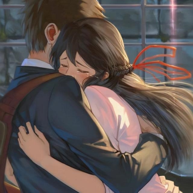 属虎和属虎的夫妻结局，男虎98女虎98能结婚吗