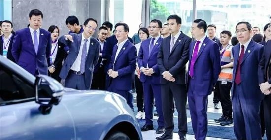 易奇八字2022运程车,麦玲玲2022运程完整版