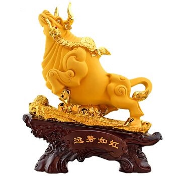 3年属牛人2022年运势，属牛2022年1973年的还"