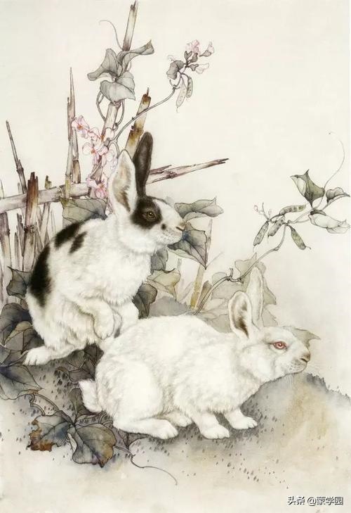 买十二生肖买马的官 ，十二生肖买马图表