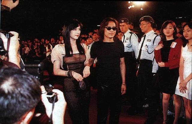 6年属龙女人感情,1976年属龙44岁遇真爱"