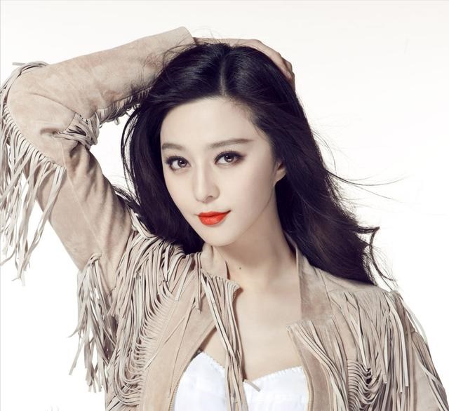 经商头脑厉害的生肖女，最聪明难惹的生肖女