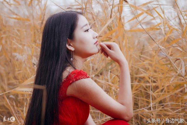 鸡男猴女婚姻能长久吗，鸡猴不到头是真的吗