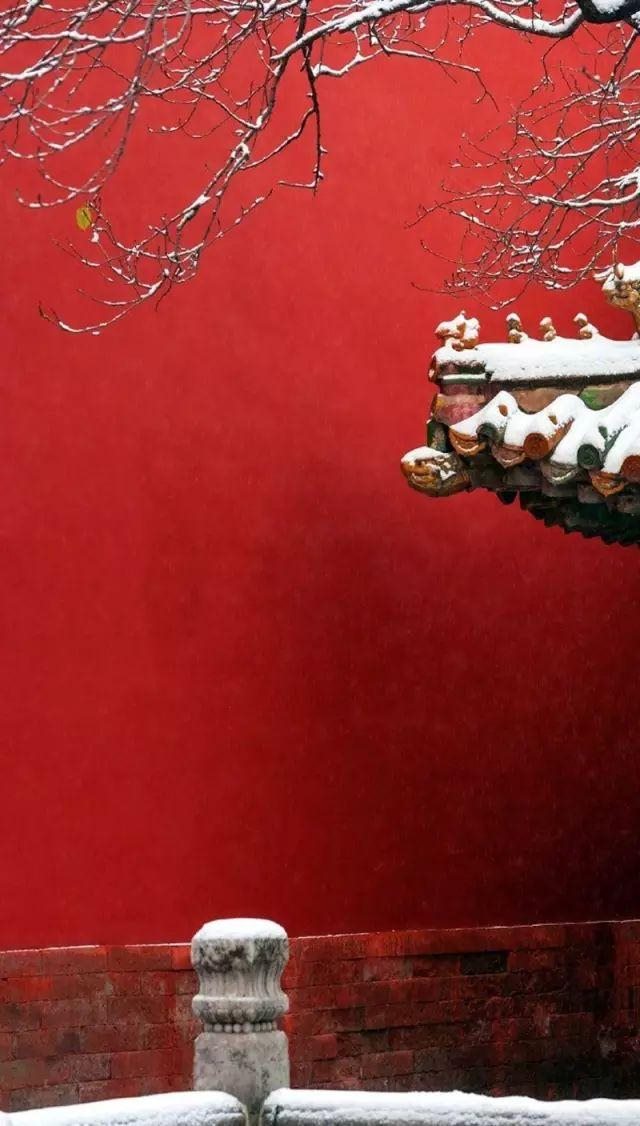 化解犯太岁的最有效 *** ，2022 化解太岁最简便的 ***