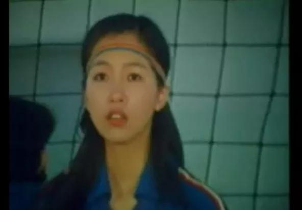 免费算运势的 ，免费运势测试分析