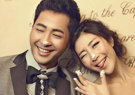 猴男鼠女适合做夫妻吗，鼠和猴在一起谁听谁的