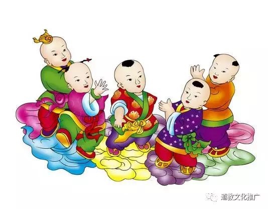 八字免费查真假童子，按生辰八字判断童子命