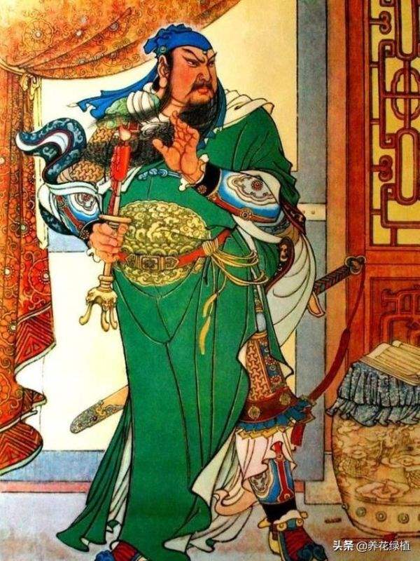 993年正月13日农历，12月13日出生的人是凶"