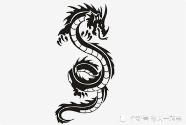 6年的龙今年多大年龄，87年属什么今年多大2022"