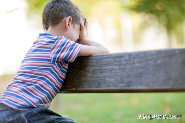 988年龙女二婚配偶属相，龙女更佳配偶属相"