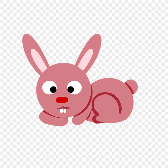 属鼠男和属兔女相配吗,96年属鼠男跟99年属兔女