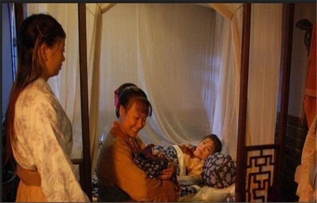 属龙的最忌讳哪个月出生，1988年属龙忌讳几月出生