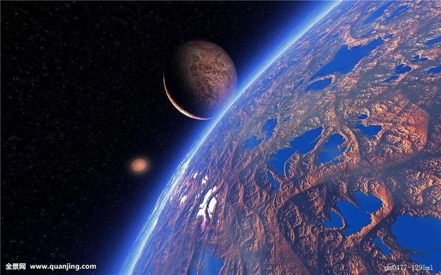 奇门遁甲免费算命详解，奇门遁甲2 *** 国语