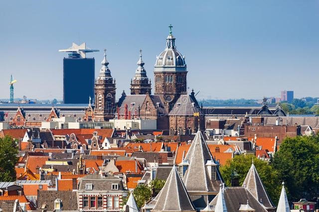 易经高人预测2023，2023年8月6日有丧尸吗