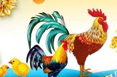 0岁属什么生肖哪年出生的，2022