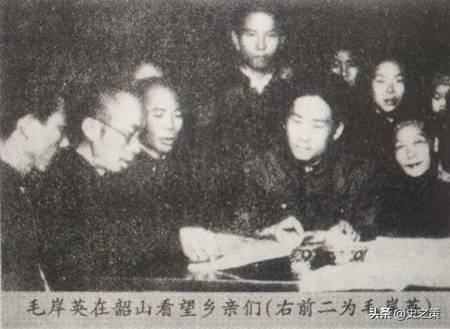 000年11月17日女生婚姻，2000年1月"