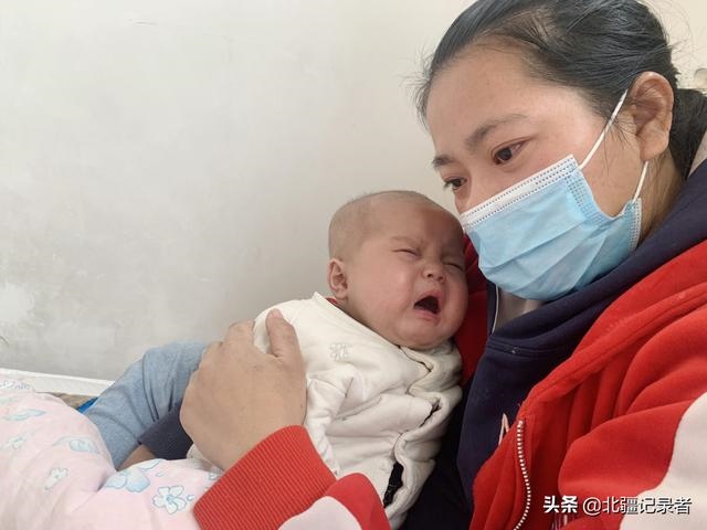 988年属龙的命里几个儿子，属龙人33岁有一难"