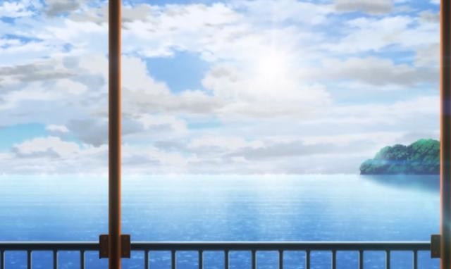 属龙人品怎么样，属龙与属狗相处怎么样