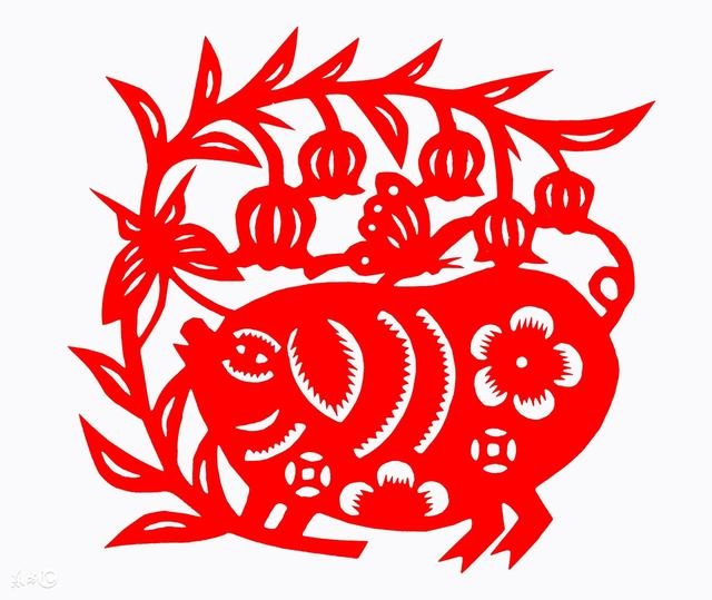 什么属相和龙最配，属龙的跟什么最配对