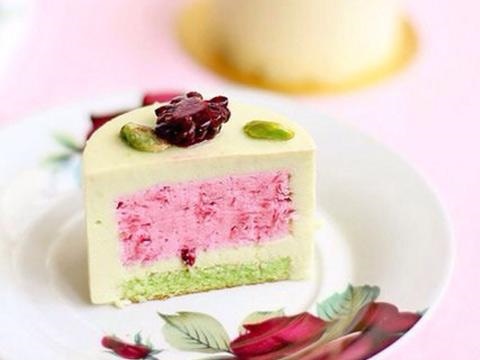 7年属蛇沙中土最适合干什么,1977沙中土命带什么首饰"