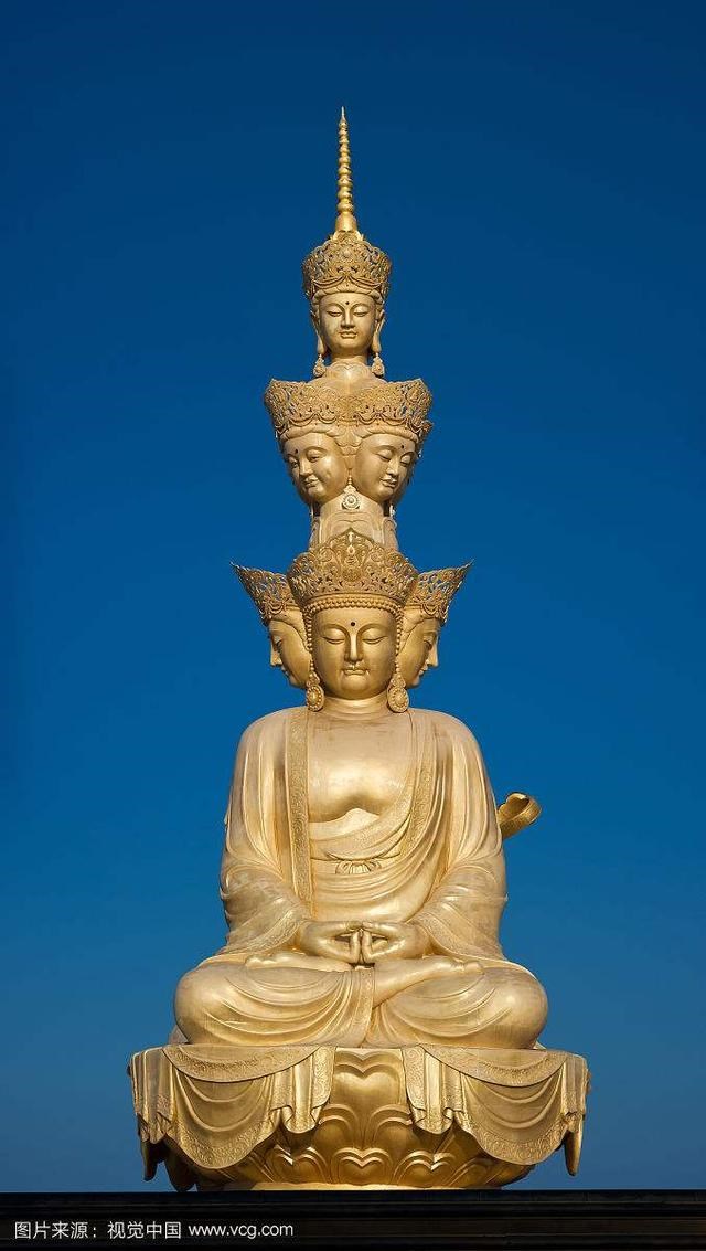 976年属龙人的本命佛是什么，普贤菩萨适合什么人"