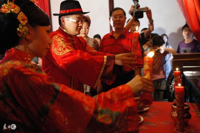 8年虎本命年结婚好吗，98年的虎本命年结婚"