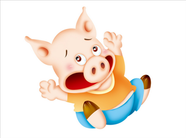 生肖猪跟猪相配吗,属猪跟属猪的婚姻配不配