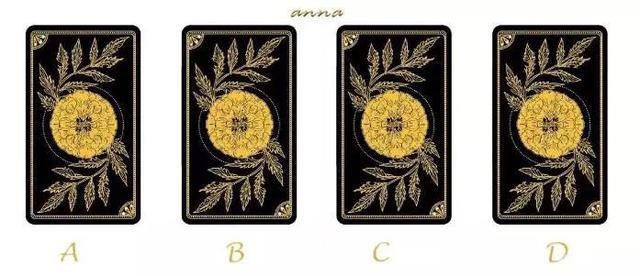 塔罗事业运势占卜牌阵，塔罗牌在线占卜